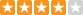 90 reviews