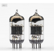 6H1n Signal Tube