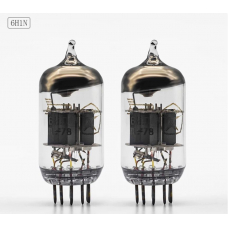6H1n Signal Tube