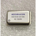 MP-CLK ULTRA LOW PHASE NOISE CLOCK