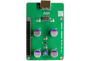 MP-DX DAC I2S Module 