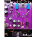 MP-701 MK3 Tube Preamp Pre Amplifier