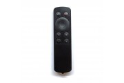 MP-501 V4/V5, MP-701 MK1/MK2 Original Remote