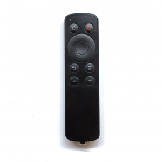 MP-501 V4/V5, MP-701 MK1/MK2 Original Remote