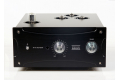 MP-701 MK3 Tube Preamp Pre Amplifier