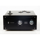 MP-701 MK3 Tube Preamp Pre Amplifier