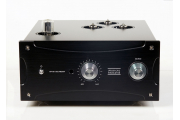 MP-701 MK3 Tube Preamp Pre Amplifier