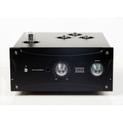 MP-701 MK3 Tube Preamp Pre Amplifier
