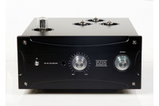 MP-701 MK2 Tube Preamp Pre Amplifier