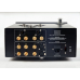 MP-701 MK3 Tube Preamp Pre Amplifier