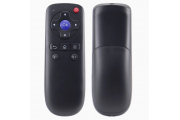 MP-701 MK3 Original Remote