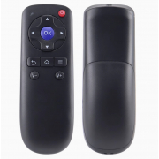 MP-701 MK3 Original Remote