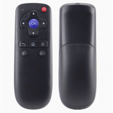 MP-701 MK3 Original Remote