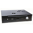 MP-701 MK4 Tube Preamp Pre Amplifier