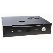 MP-701 MK4 Tube Preamp Pre Amplifier