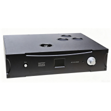 MP-701 MK4 Tube Preamp Pre Amplifier