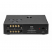 MP-701 MK4 Tube Preamp Pre Amplifier