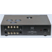 MP-701 MK4 Tube Preamp Pre Amplifier