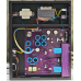 MP-701 MK4 Tube Preamp Pre Amplifier