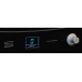 MP-701 MK4 Tube Preamp Pre Amplifier