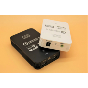 MP-B1 Bluetooth Audio Receiver APT-X DAC