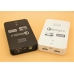 MP-B1 Bluetooth Audio Receiver APT-X DAC