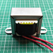 Upgrade Choke for MP-701 and MP-701 MK2