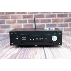 MP-D1 MK3 ES9028Q2M TUBE DAC