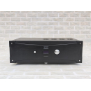 MP-DX MK2 ES9039SPRO Hi-Res Music Streamer Tube DAC