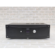 MP-DX MK2 ES9039SPRO Hi-Res Music Streamer Tube DAC