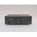 MP-DX MK2 ES9039SPRO Hi-Res Music Streamer Tube DAC