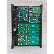 MP-DX to MP-DX MK2 Upgrade Kit (Coming Soon)