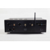 MP-DX ES9068 ES9039 Hi-Res Music Streamer Tube DAC 