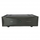 MP-PS Super Linear Power Supply & USB Isolator