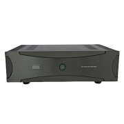 MP-PS Super Linear Power Supply & USB Isolator