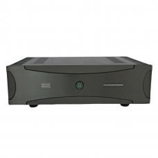MP-PS Super Linear Power Supply & USB Isolator