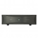 MP-PS Super Linear Power Supply & USB Isolator