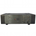 MP-PS Super Linear Power Supply & USB Isolator