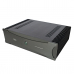 MP-PS Super Linear Power Supply & USB Isolator