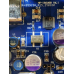MP-PS Super Linear Power Supply & USB Isolator