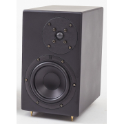 MP-S1 MK4 Bookshelf Speaker