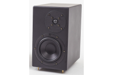 MP-S1 MK4 Bookshelf Speaker