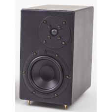 MP-S1 MK4 Bookshelf Speaker