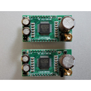 ES9038PRO DAC MODULES FOR MP-D2 MK2 MK3