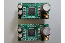 ES9038PRO DAC MODULES FOR MP-D2 MK2 MK3