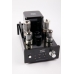 MP-301 MK2 Mini Tube Amplifier with Headphone Output