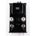 MP-301 MK2 Mini Tube Amplifier with Headphone Output