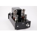 MP-301 MK2 Mini Tube Amplifier with Headphone Output