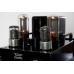 MP-301 MK2 Mini Tube Amplifier with Headphone Output