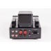 MP-301 MK3 Deluxe Mini Tube Amplifier with Headphone Output (B Stock)